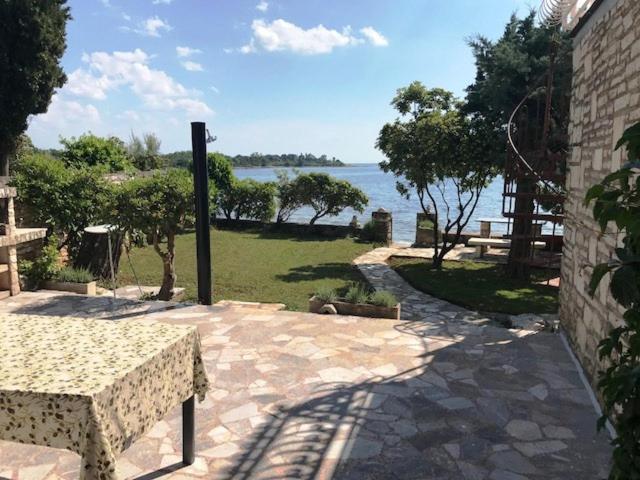 Beachfront